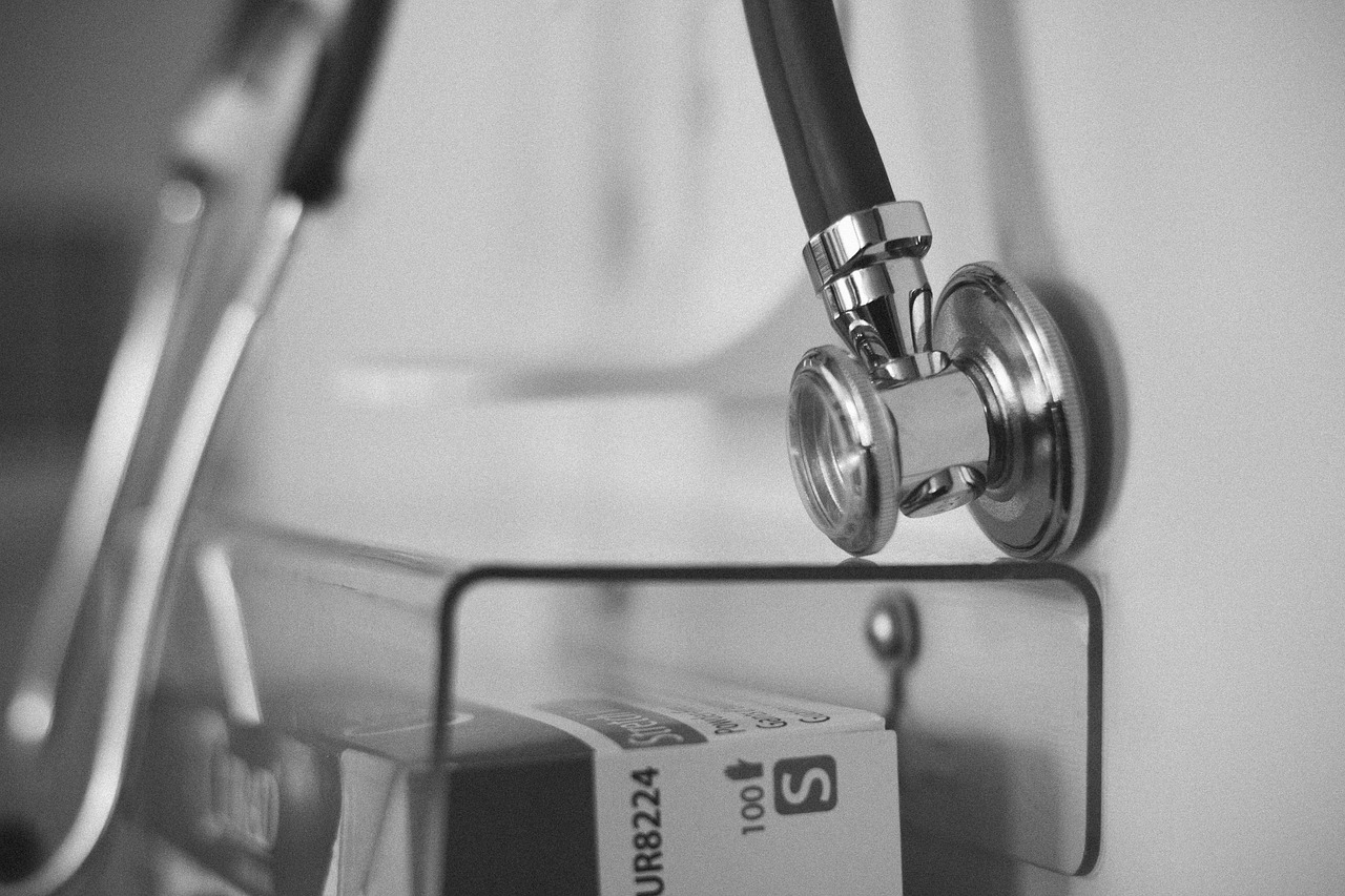 Kidney conditions treated