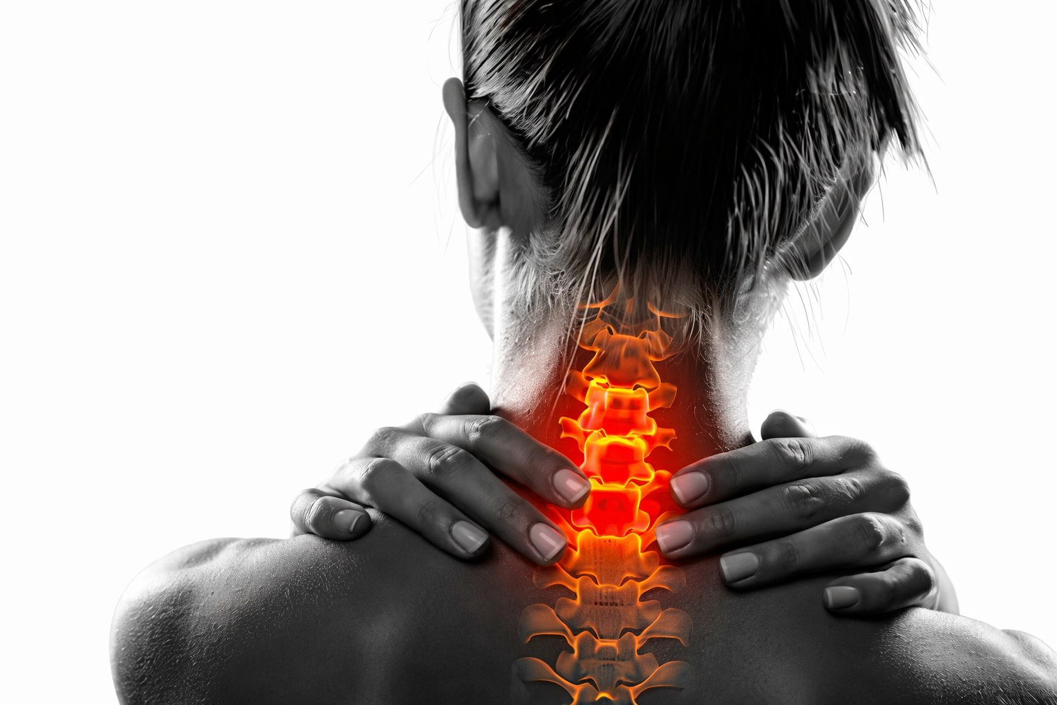 Pain Management