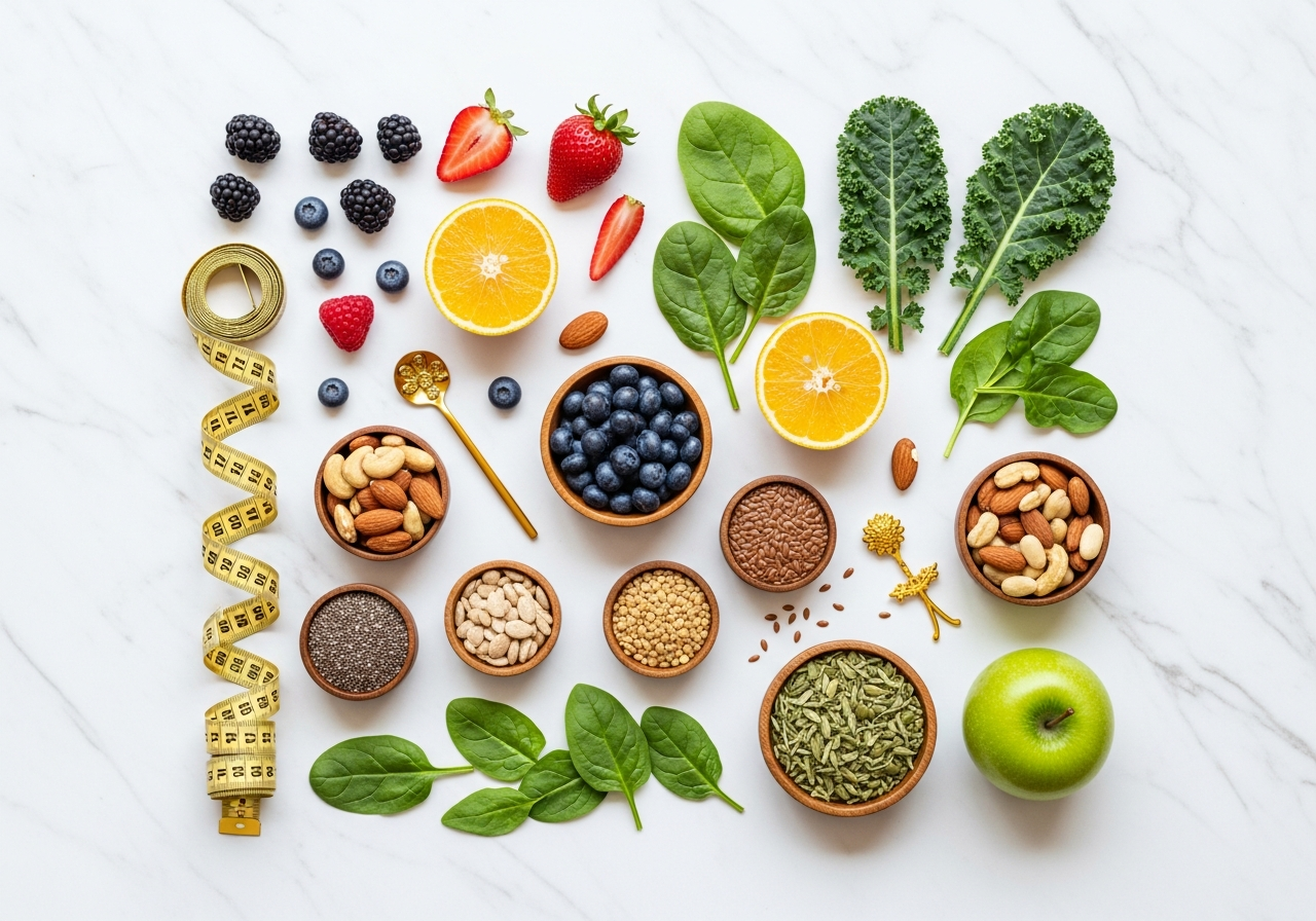 Weight Management
