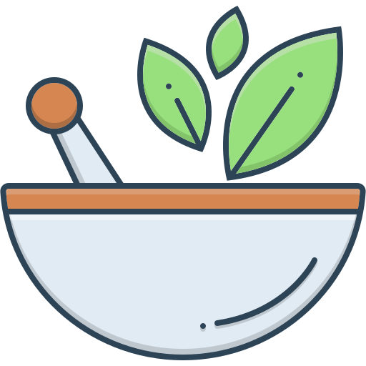 Ayurvedic Treatment